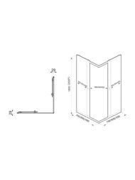   Triton - 100100  ,  4  /  DK307