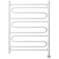 ����������������� ������������� ������ ������-22 800�600, ����� �������, ��� ������, 30522-8060