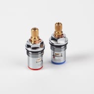 ����-����� IDDIS �����������������, 20 ������, M18x1,5, h=44 ��, 2 ��, �������� 998CR440SM-S