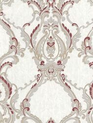 ���� ��������� �� ��������� Kerama Marazzi ������ ����� (1,06�10,05) ����-�������, KM7704 (���)