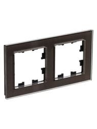 ����� Systeme Electric ATLASDESIGN NATURE 2 �����, ������ ����� ATN320602