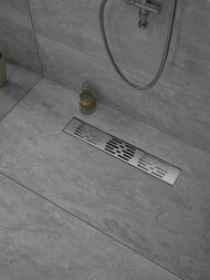   toHit Tray 400x100x75-95 , . , c , .  TH10-014001