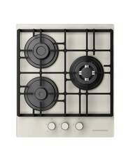 ������� �������� ������ Kuppersberg FG 49 W (450�520) 3 �������� (1 ���), ����� ������ 6929