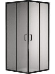 ������� ������ RGW Passage PA-030B (900�900�1950) ������ 6�� �������/������� ������ 3508103099-24