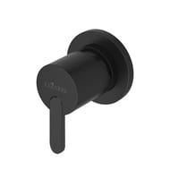 ��������� ��� ���� CEZARES LEAF-DIM-NOP ������������, ������������, ������ �������