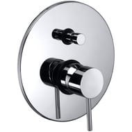 ��������� ��� ���� Paffoni Light LIG015CR �������������, ������������, � ���������� ������, ����