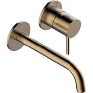 ��������� ��� �������� Bossini Teo Z00730022 ������������, ����� 185 ��., ����. �����, �����. ������