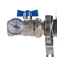 ������������ ������ ROMMER � ����� ��� ������������, 2 ���., ����.����� RMS-3210-000002