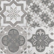   City Art Patchwork AR01 (405405) ,  (..)