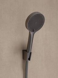 ����� ��� ���� IDDIS Aiger, ������ ������� AIG4FG0i18