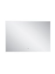 ������� �������� Meridian (1000�700) ��������� LED ���������, ��������� �����������, ���� �����