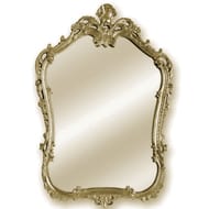 ������� Migliore Retro 30493 (840�590�39��) ��������, ���� ������