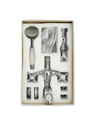   / Migliore PRESTIGE 31593 , ,  . , 