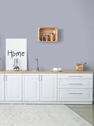 ���� ������������ Hygge 77 Colors C8 02 (1,00�10,05) ���������� (���.)