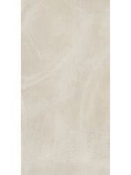 ��������������� ������ ITALON Continuum Pure (800�1600�9) ��������, 610010002683 (��.�.)