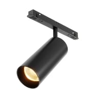 �������� ���������� Maytoni Focus LED (����� ���) TR032-2-20W2.7K-M-B Exility 2700K 20�� 36�, IP20, ������