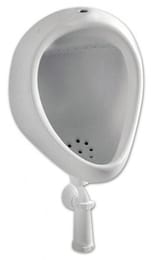 ������� Jika KORINT (360�470�305) ��� �������, ������� ������ ����, � ������� 8.4410.0.000.440.1