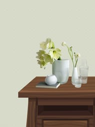 ���� ������������ Artsimple Geometry (1,00�10,05) ������-����� ARTS16 005  (���.)