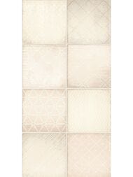 ������ ��������� Alma Ceramica Richard (249x500) ������� TWU09RCD014 (��.�)