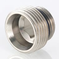 ������� ��� ���� ������� �����. ���������, ��������� � 1/2" (Comisa) VT.AVK01.N.E04