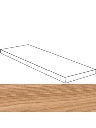 ������� ������� Atlas Concorde Dolce Riva Scalino Angolare Sx (330�1200) �����, ������� (��.)