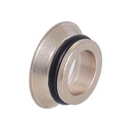    (-) 3/4" VTc.701.NE.05