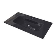 �������� ��� ����� Caprigo ������ 85 (860�473) ���������� ��� �������, ������ OW15-14312-R810