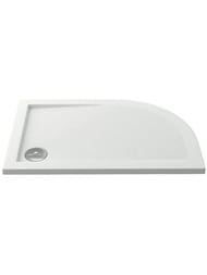 ������� ������ GOOD DOOR BAS ����� ������ 120�80 �������� ������, �����������, �����, ��� ������