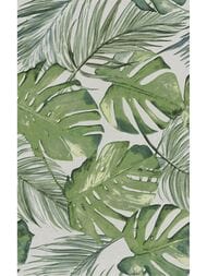 ������ ��������� KERAMA MARAZZI ������ (250�400�8,8) ������� ��������� 6410 (��.�.)