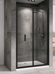 ������� ����� ABBER Sonnenstrand AG07100B (1000�1950) ��������, ������ 6�� ����������/������