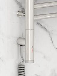 ������� ������ 3.0 ������ ����������������� 1000�500 ����.�����, ��� ����� 00-5804-1050