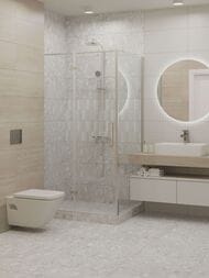   Lasselsberger  (4504508) -, 6246-0116-1001(.)