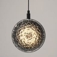��������� ���������� Maytoni Mind (�����) MOD299PL-L10BC3K, 3000K, 10��, 120�, IP20, LED, ������