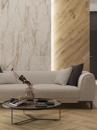 ��������������� ������ Estima Supreme Ferrum SM03 (600�600) �����, �������������� (��.�)