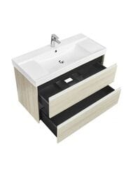 ����� ��� �������� ROCA ONA ��������� (1000�460�565) 2 �����, ������ ��� A857616512