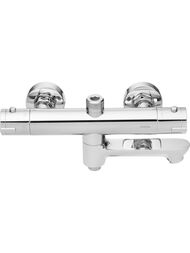 ������� ������� Swedbe Hermes ��������� ���������, ������� � ������ ���, ��������, ���� 9090