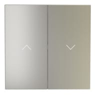 ������� ��� ����������� ������ Voltum S70 VLS002504, ����