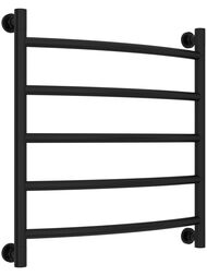 ������� ������+ ����������������� 600�600 (5 ����.) ������ �������, �������. �����. 3/4"