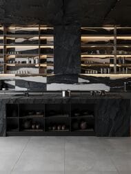 ��������������� ������ Estima Ametis Exotica Marble EXM103 (600�1200) ��� ������, ����� (��.�)