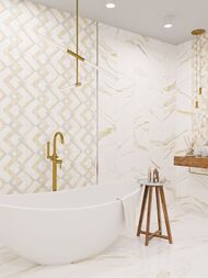 ������ ��������� AZORI Apulia Oro (315�630) ������� (��.�.)