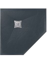   RGW ST/T-0099G (90090025) , . ,  16155099-02