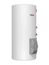 Водонагреватель Thermex IRP 200 V combi (1215х672х560), 200л, 6 кВт, напольный