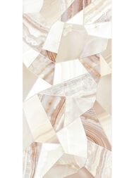 ������ ��������� Alma Ceramica Bergamo (249x500) ������� TWU09BGM014 (��.�)