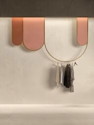   Atlas Concorde Prism Cotton Matte (600600) , A4UX (..)