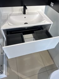 ������! ����� � ��������� AM.PM Func 802�685�489 ���������, 2 �����, push-to-open, ����� �������