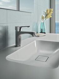 ��������� ��� ����������� Ideal Standard ALPHA BC552AA ��� ������� �������