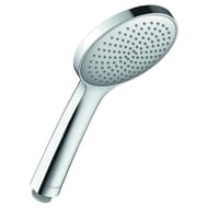    Duravit UV0652014010 MinusFlow, 1 ,  9 /., 