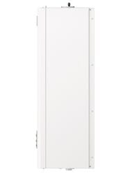    Lemax Prime-V20, 20 ,   106480