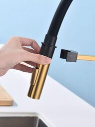 ��������� ��� ����� HALT, ������������� ������, Ha214021-BG, Paulmark