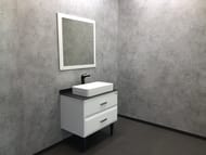 ������� COMFORTY �������-120 (780�800�30) ����� ������ 00004143507